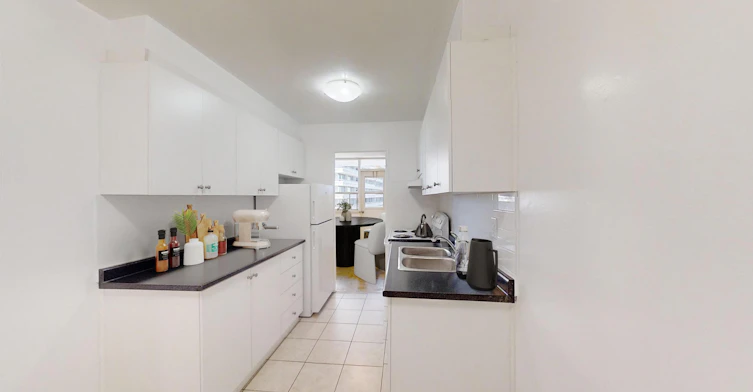 0109-110 Inverlochy Boulevard, Markham, ON, L3T 3R6 - 4