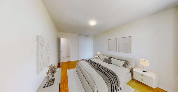 0109-110 Inverlochy Boulevard, Markham, ON, L3T 3R6 - 6