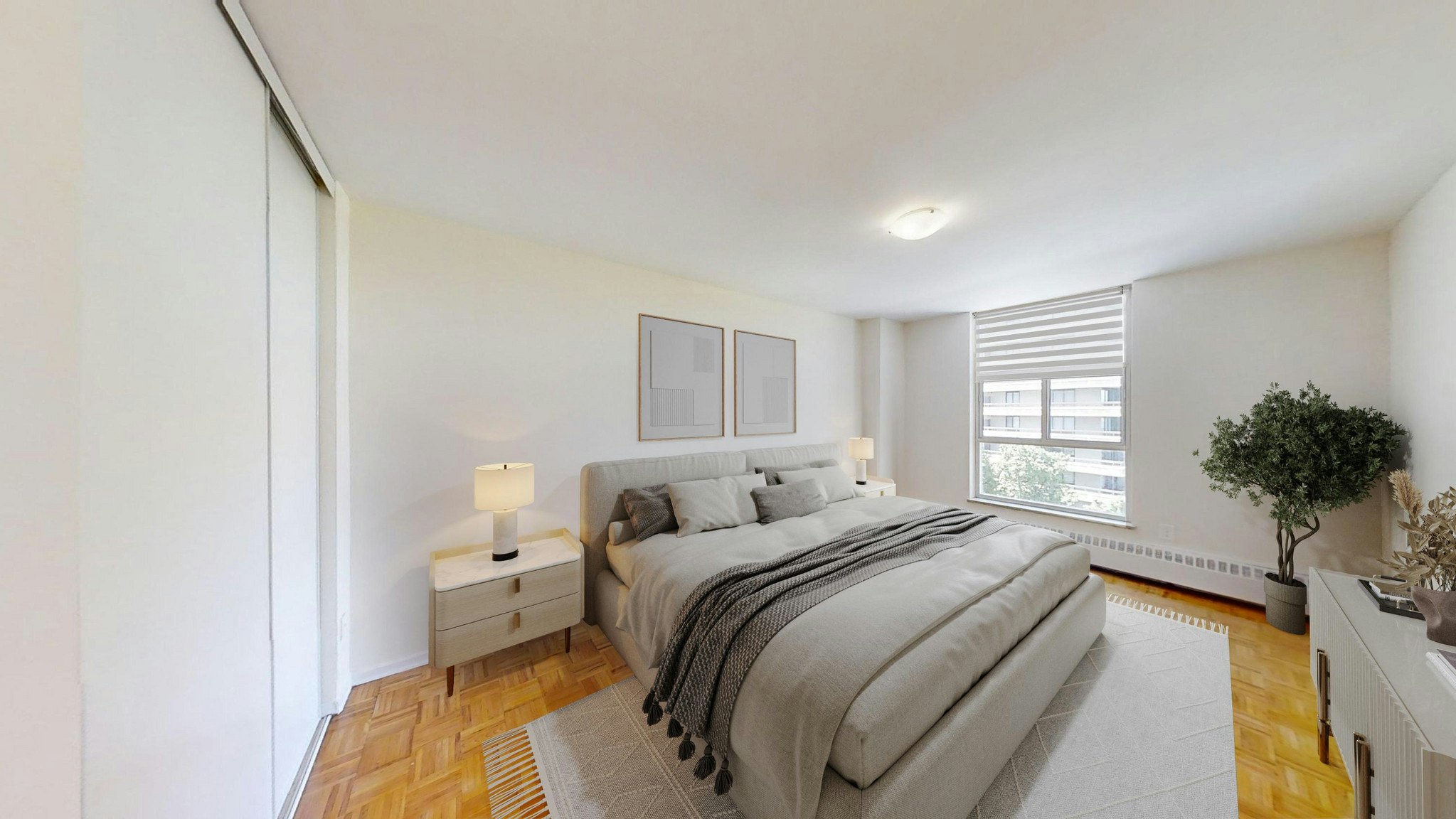 0109-110 Inverlochy Boulevard, Markham, ON, L3T 3R6 - 7