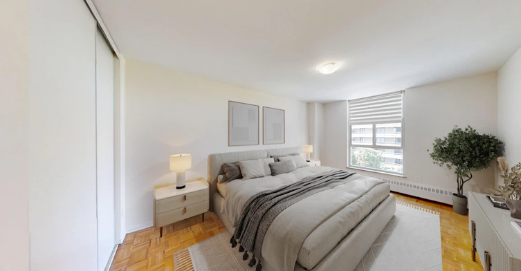 0109-110 Inverlochy Boulevard, Markham, ON, L3T 3R6 - 7