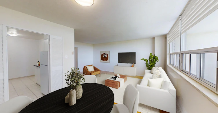 0602-110 Inverlochy Boulevard, Markham, ON, L3T 3R6 - 5