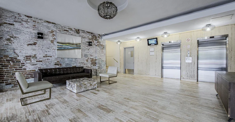0911-110 Inverlochy Boulevard, Markham, ON, L3T 3R6 - 10