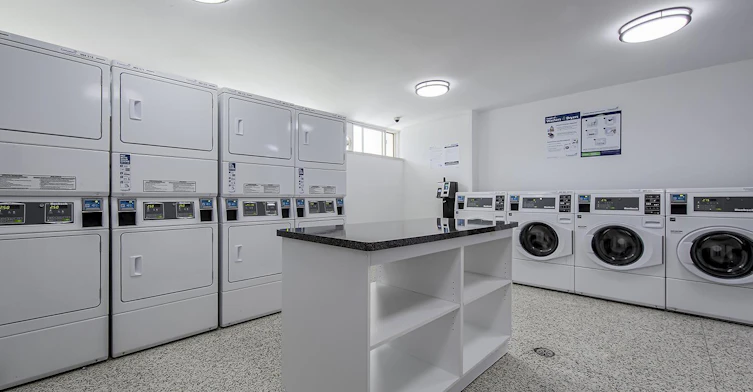 0911-110 Inverlochy Boulevard, Markham, ON, L3T 3R6 - 9