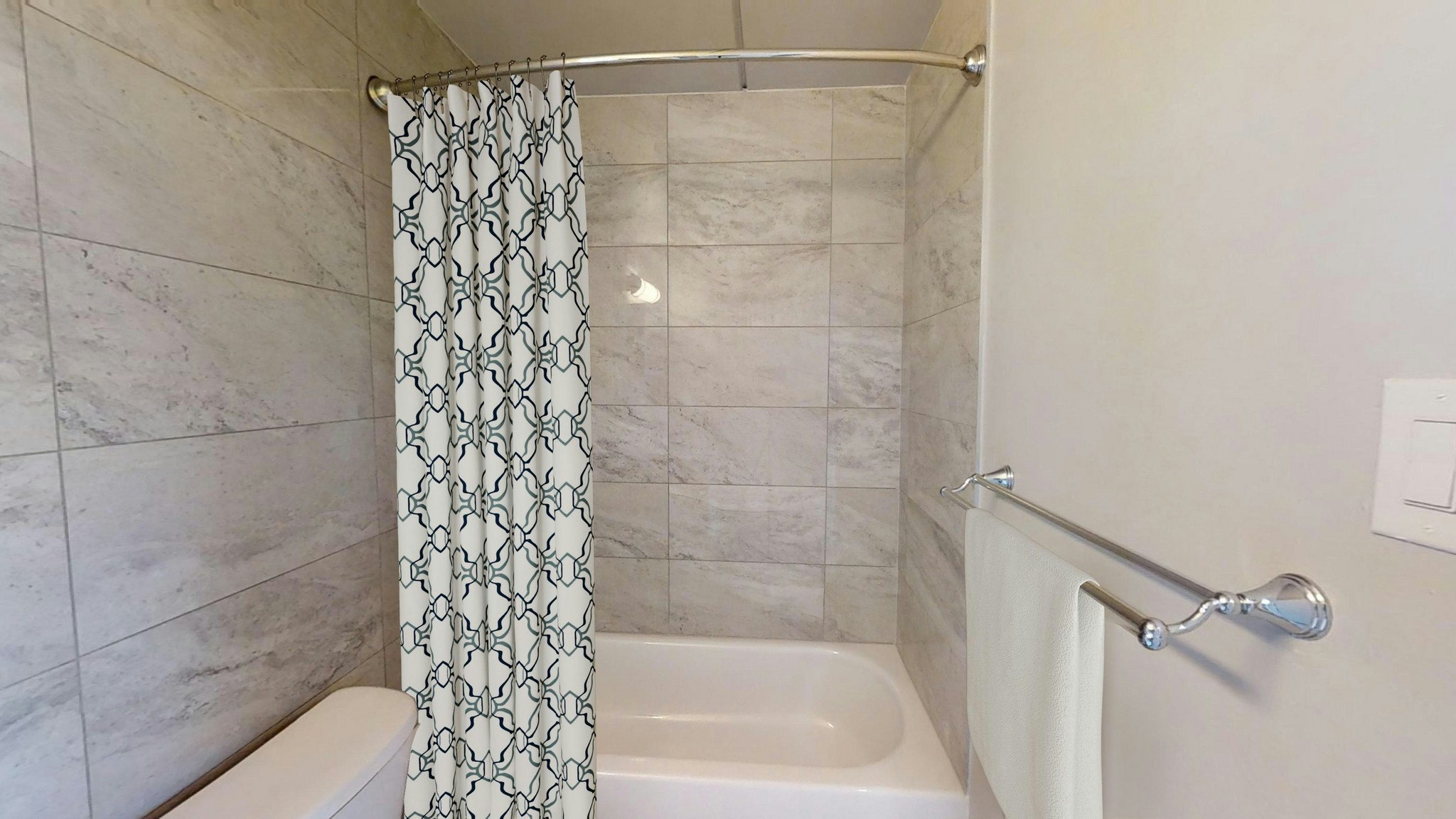 0502-390 Dawes Road, Toronto, ON, M4B 2E5 - 5