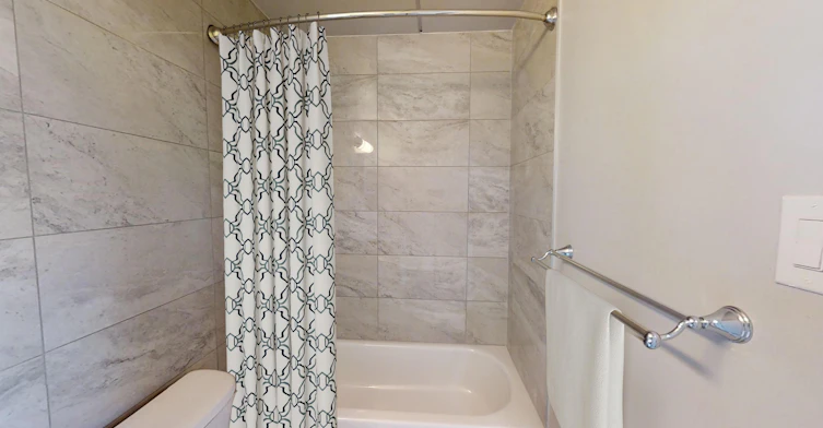 0502-390 Dawes Road, Toronto, ON, M4B 2E5 - 5