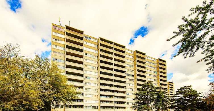 0502-390 Dawes Road, Toronto, ON, M4B 2E5 - 8