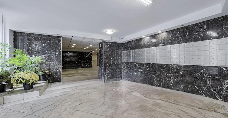 0502-390 Dawes Road, Toronto, ON, M4B 2E5 - 7