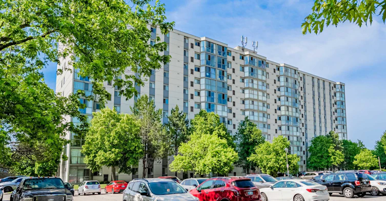 0202-110 Belmont Drive, London, ON, N6J 4W3 - 12