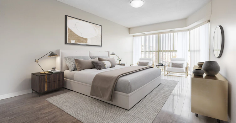 0202-110 Belmont Drive, London, ON, N6J 4W3 - 5