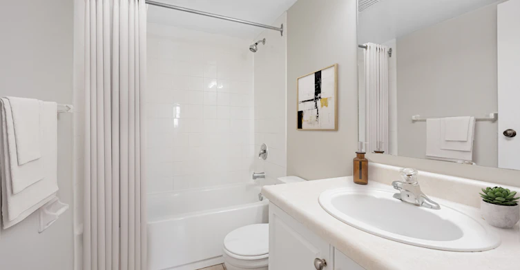 0204-110 Belmont Drive, London, ON, N6J 4W3 - 8