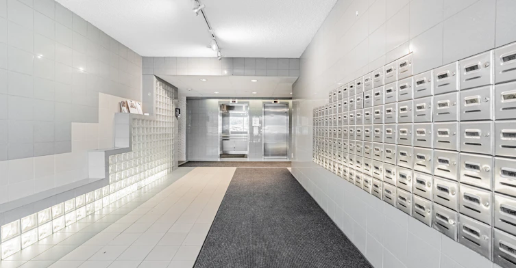 0204-110 Belmont Drive, London, ON, N6J 4W3 - 9