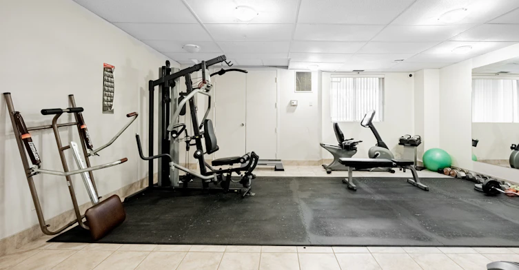 0204-110 Belmont Drive, London, ON, N6J 4W3 - 14