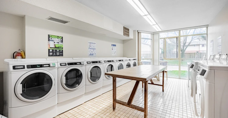 0204-110 Belmont Drive, London, ON, N6J 4W3 - 15