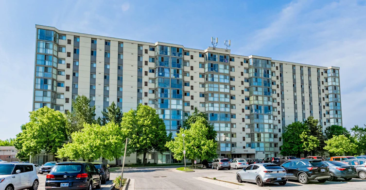 0409-110 Belmont Drive, London, ON, N6J 4W3 - 11