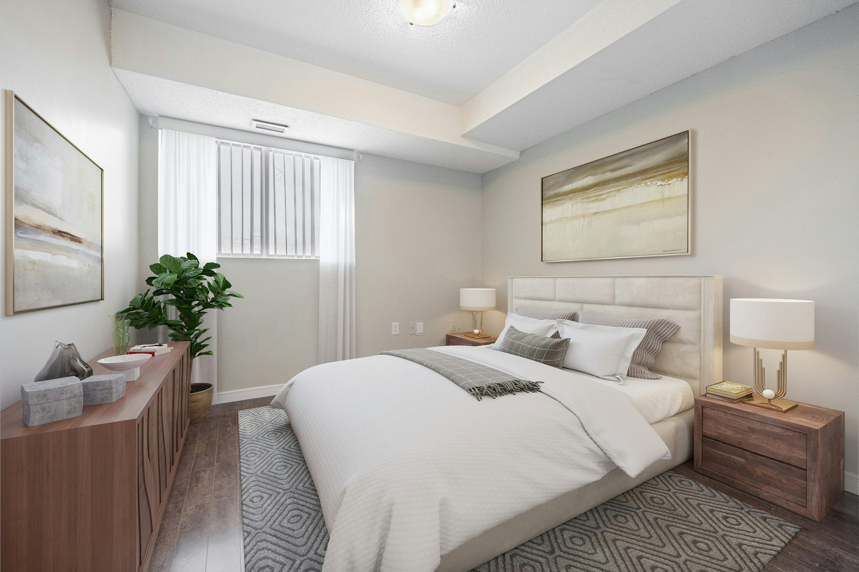 0412-110 Belmont Drive, London, ON, N6J 4W3 - 7