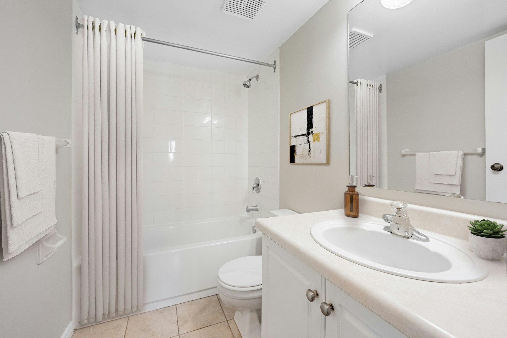 0412-110 Belmont Drive, London, ON, N6J 4W3 - 8