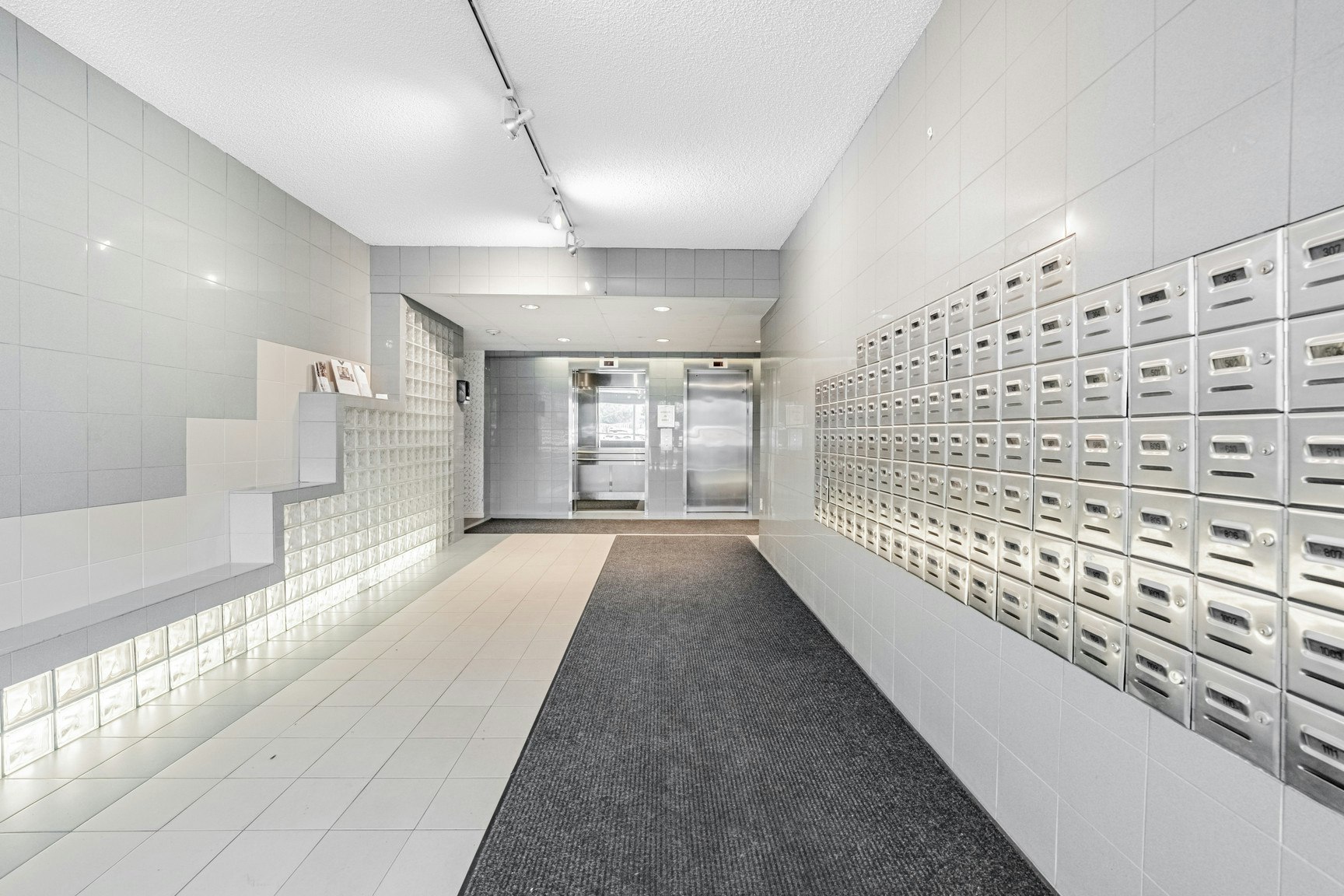 0412-110 Belmont Drive, London, ON, N6J 4W3 - 9