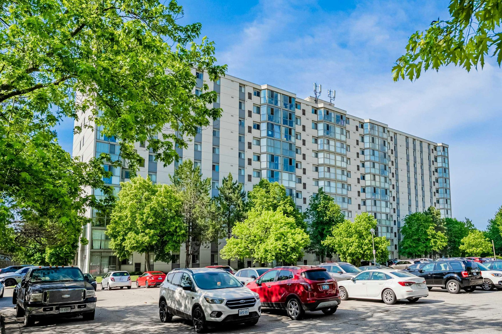 0412-110 Belmont Drive, London, ON, N6J 4W3 - 12