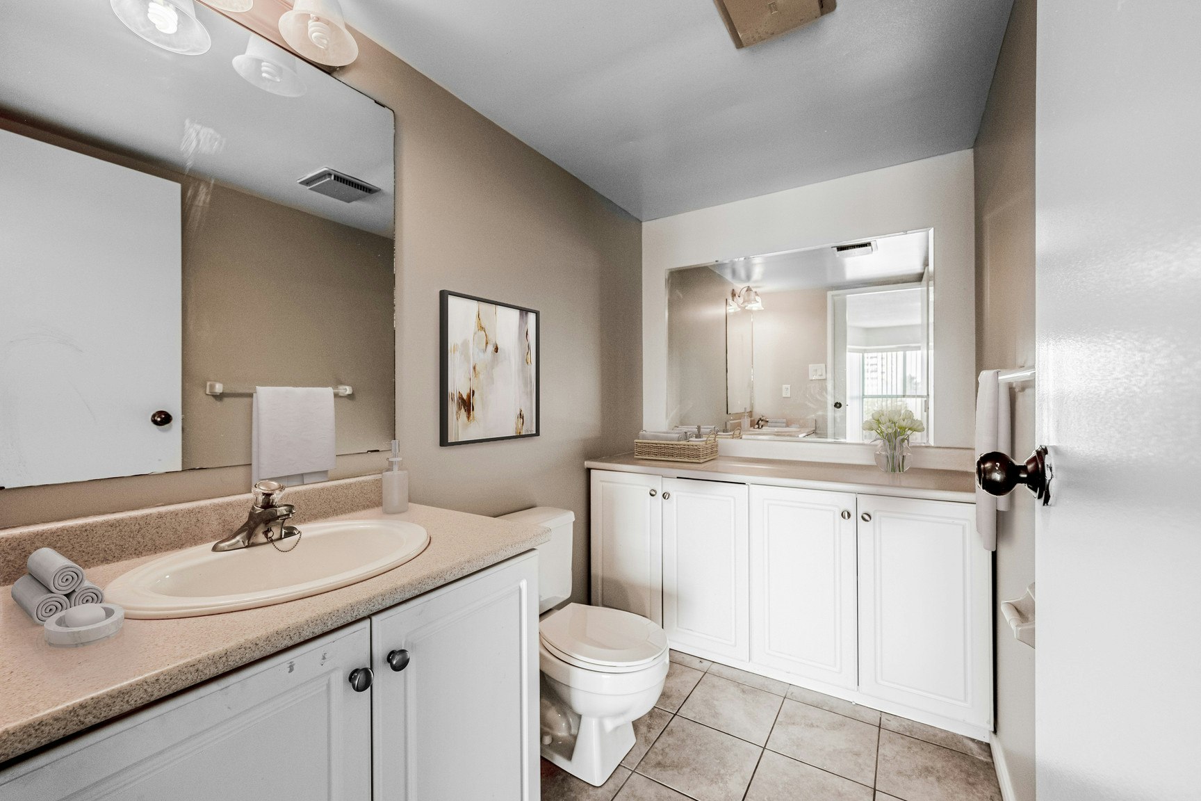 0412-110 Belmont Drive, London, ON, N6J 4W3 - 6