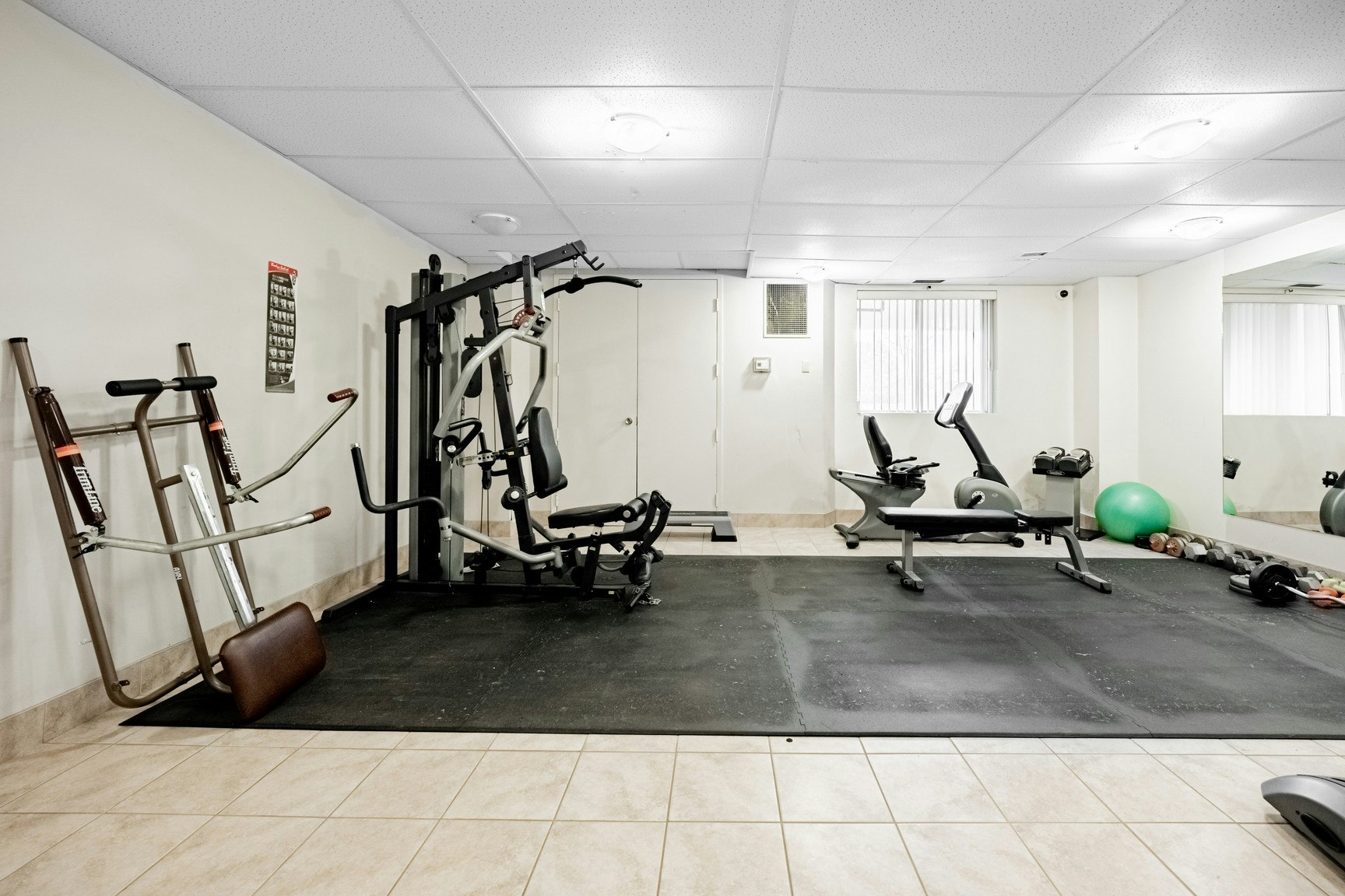 0412-110 Belmont Drive, London, ON, N6J 4W3 - 14