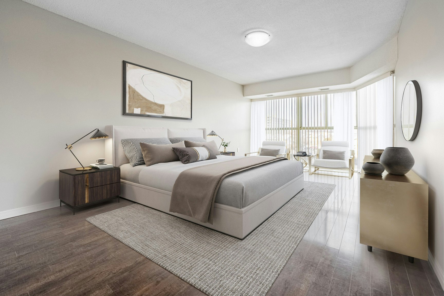 0412-110 Belmont Drive, London, ON, N6J 4W3 - 5