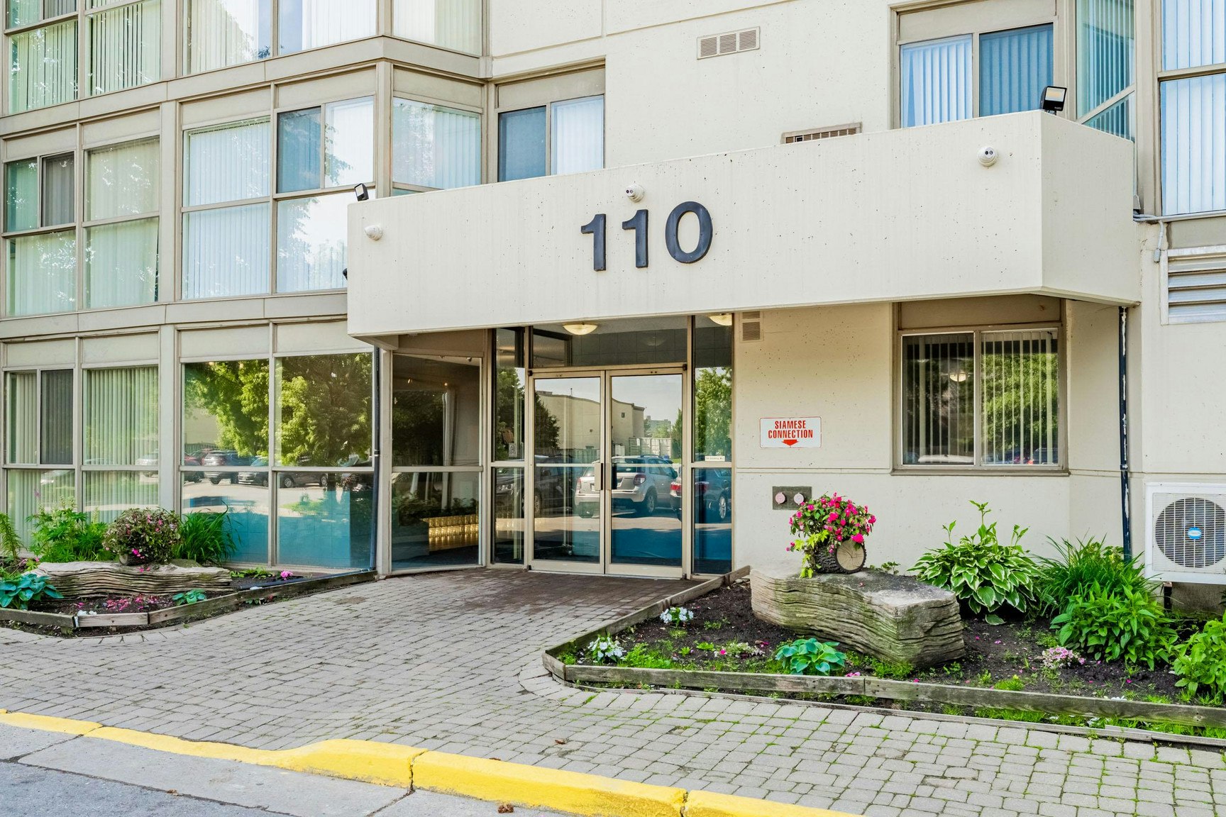 0412-110 Belmont Drive, London, ON, N6J 4W3 - 10