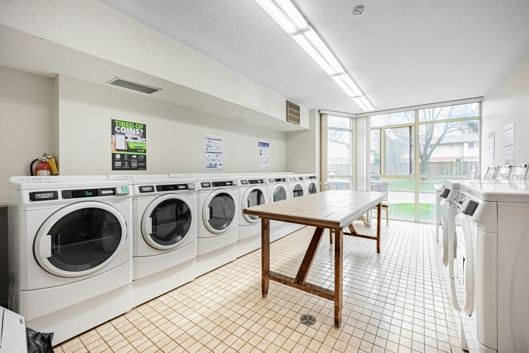 0412-110 Belmont Drive, London, ON, N6J 4W3 - 15