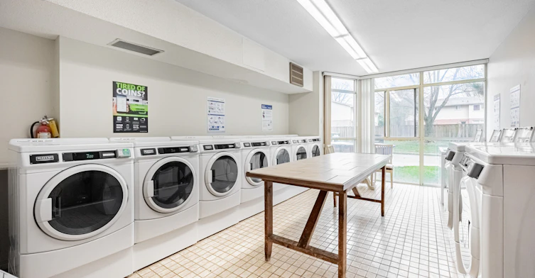 0412-110 Belmont Drive, London, ON, N6J 4W3 - 15