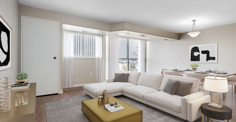 0606-110 Belmont Drive, London, ON, N6J 4W3 - 2