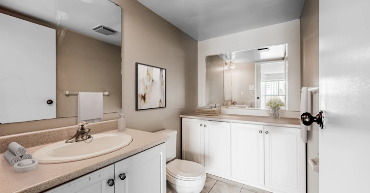 0606-110 Belmont Drive, London, ON, N6J 4W3 - 6