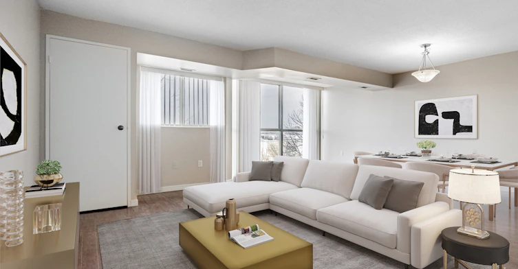 0903-110 Belmont Drive, London, ON, N6J 4W3 - 2