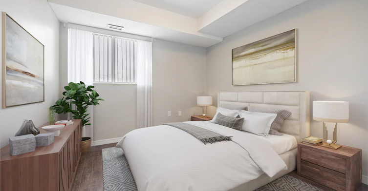 0903-110 Belmont Drive, London, ON, N6J 4W3 - 7