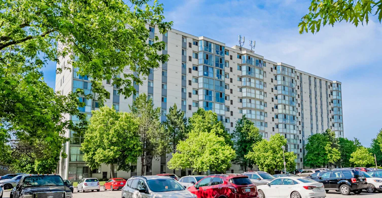 0903-110 Belmont Drive, London, ON, N6J 4W3 - 12