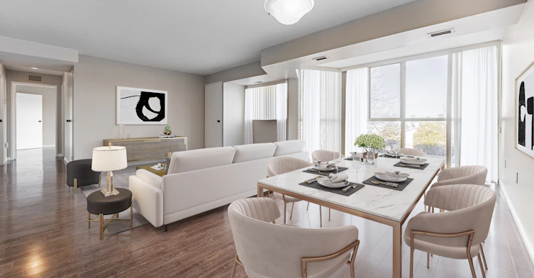 1105-110 Belmont Drive, London, ON, N6J 4W3 - 3