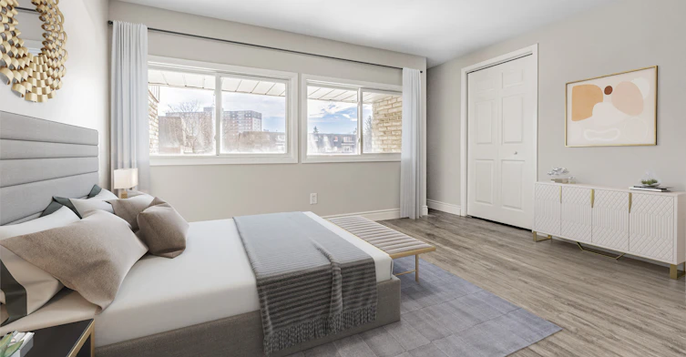 870-906 Wonderland Road South, London, ON, N6K 2V8 - 6
