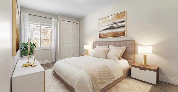870-906 Wonderland Road South, London, ON, N6K 2V8 - 7