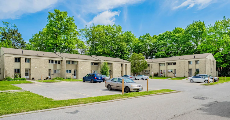 870-906 Wonderland Road South, London, ON, N6K 2V8 - 10