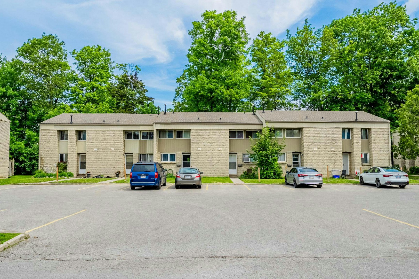886-906 Wonderland Road South, London, ON, N6K 2V8 - 8