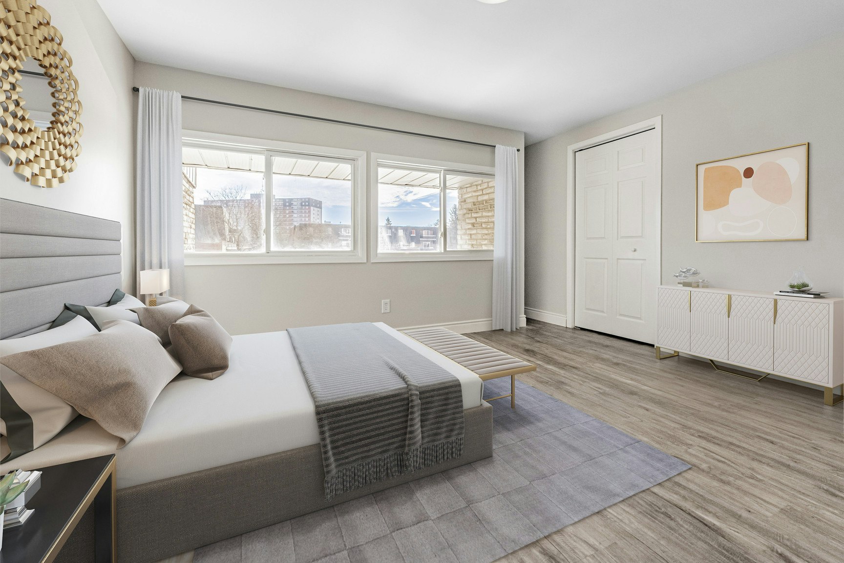886-906 Wonderland Road South, London, ON, N6K 2V8 - 6