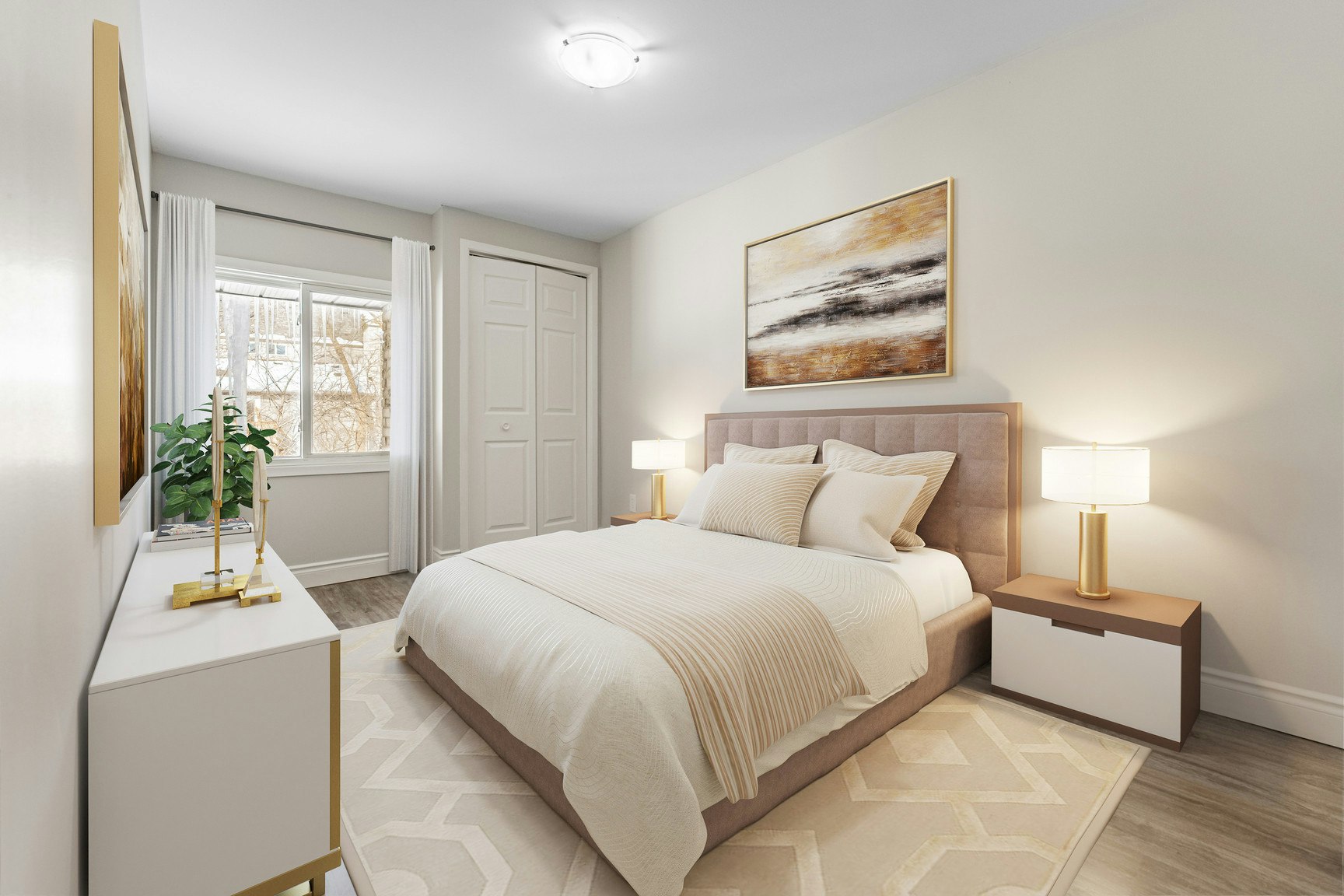 886-906 Wonderland Road South, London, ON, N6K 2V8 - 7