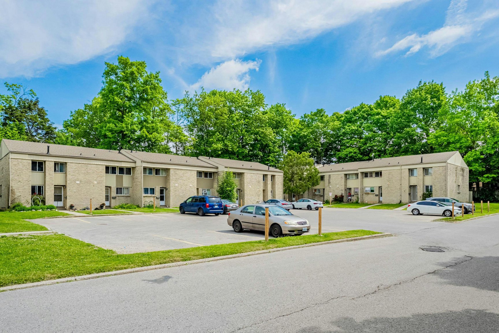 886-906 Wonderland Road South, London, ON, N6K 2V8 - 10