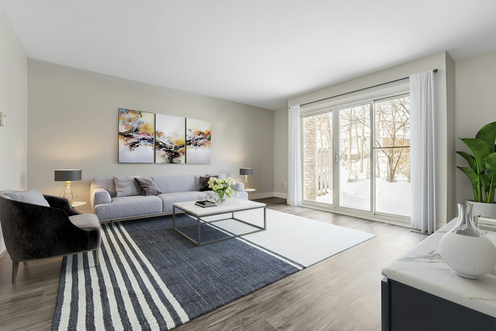 886-906 Wonderland Road South, London, ON, N6K 2V8 2