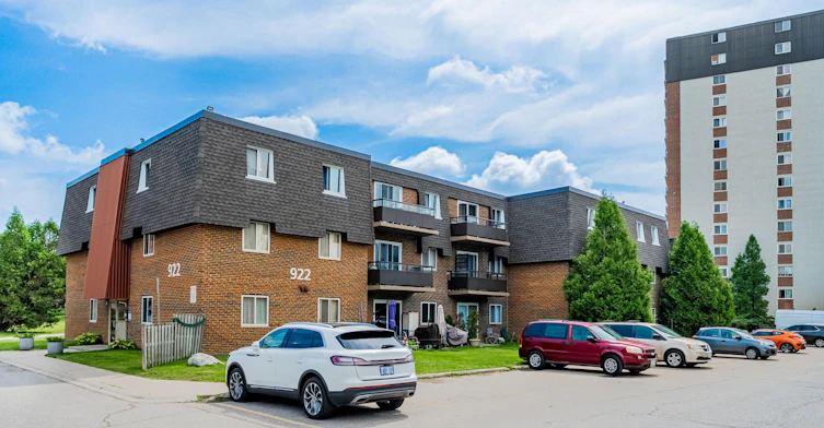20206-922 Wonderland Road South, London, ON, N6K 2V8 - 15