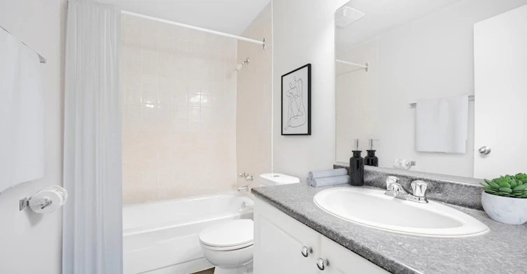 20206-922 Wonderland Road South, London, ON, N6K 2V8 - 9