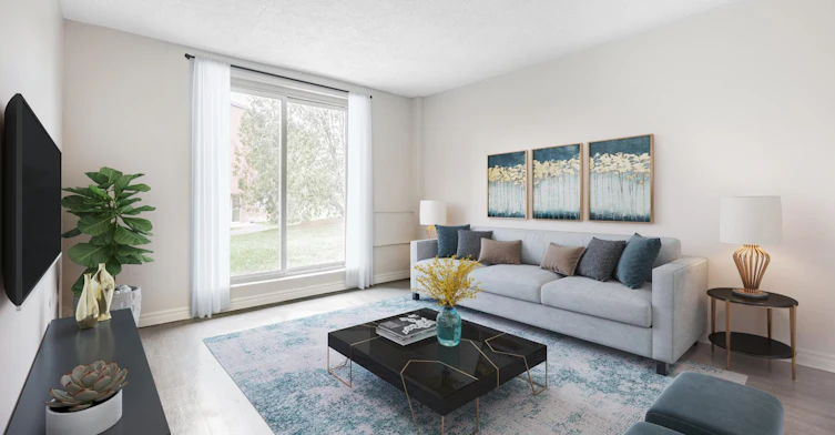 22204-922 Wonderland Road South, London, ON, N6K 2V8 - 4