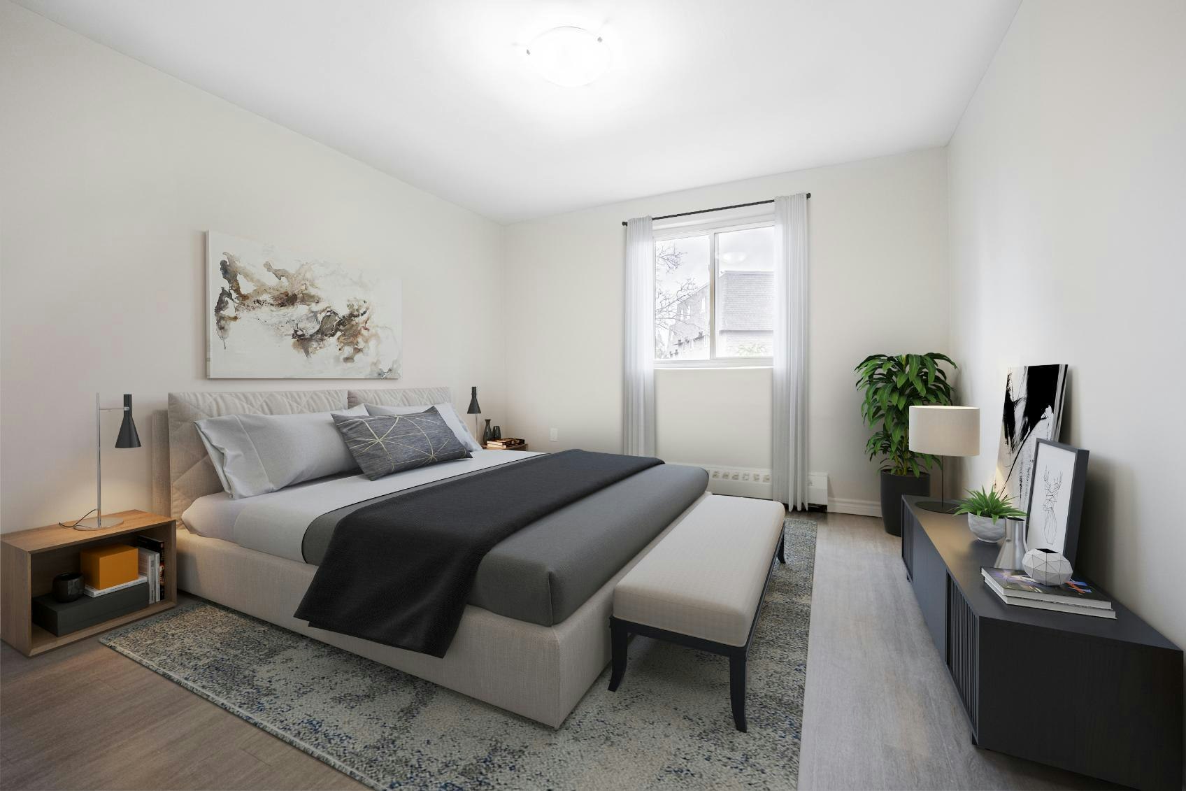 22204-922 Wonderland Road South, London, ON, N6K 2V8 - 6