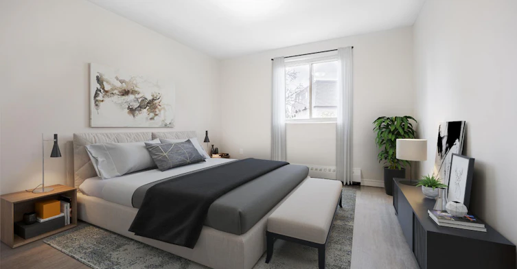 22204-922 Wonderland Road South, London, ON, N6K 2V8 - 6