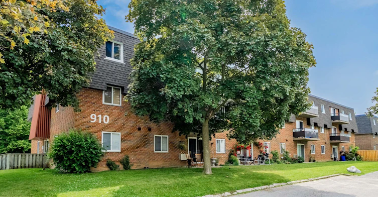 22204-922 Wonderland Road South, London, ON, N6K 2V8 - 14