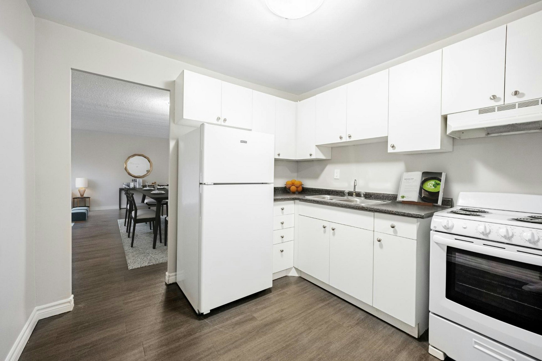 22204-922 Wonderland Road South, London, ON, N6K 2V8 - 3