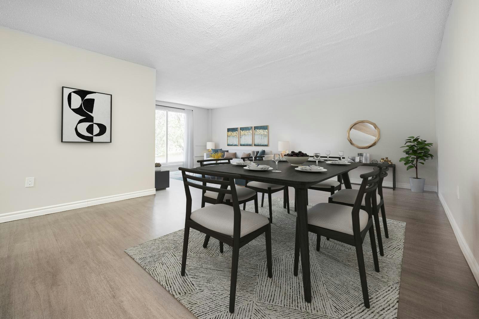 22204-922 Wonderland Road South, London, ON, N6K 2V8 - 5